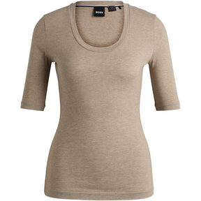 Boss Effilie2 10263640 01