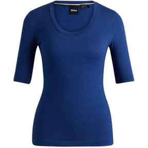 Boss Effilie2 10263640 01