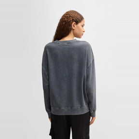 Boss C Elaslogan 10248987 01