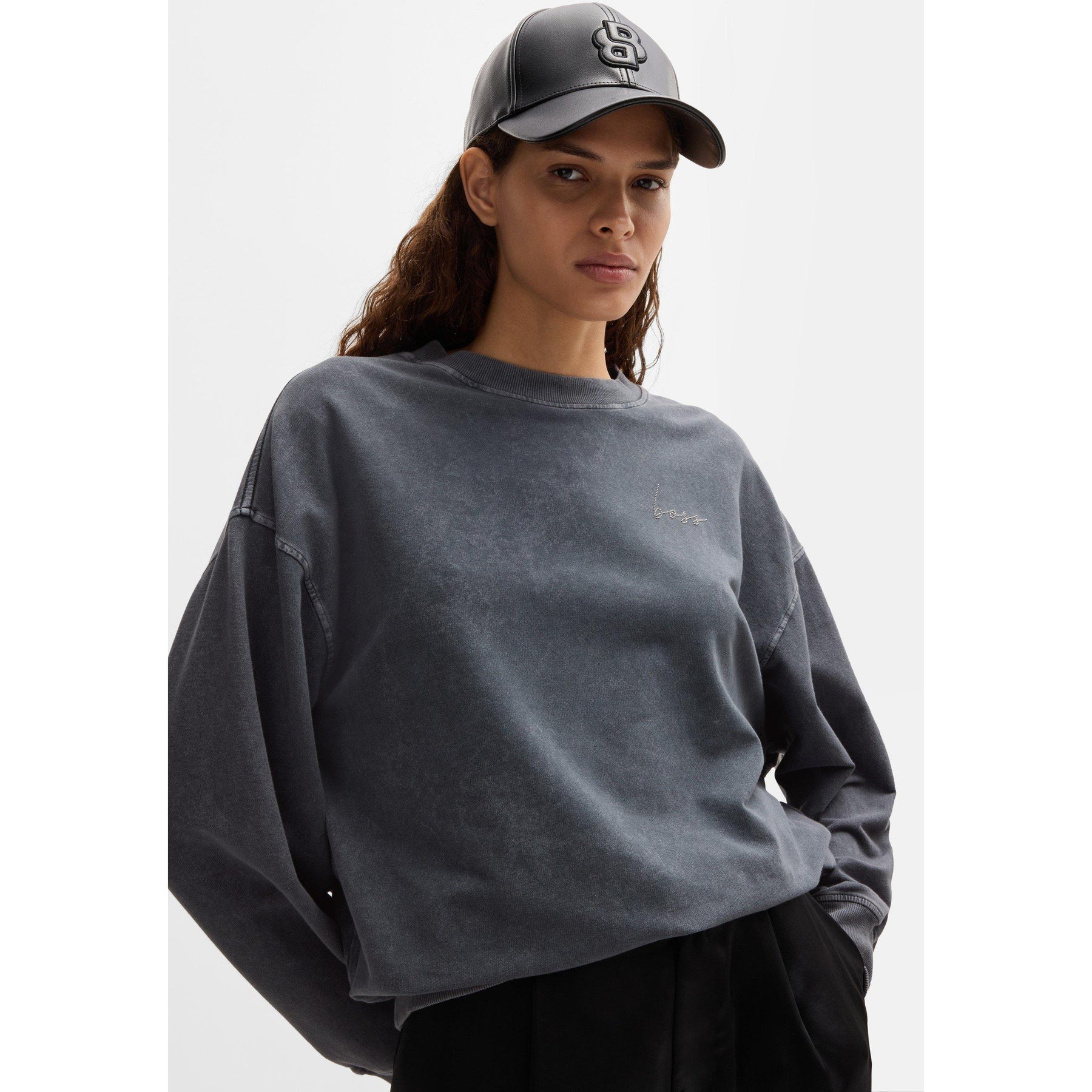 Boss C Elaslogan 10248987 01