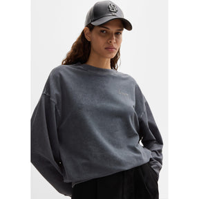 Boss C Elaslogan 10248987 01