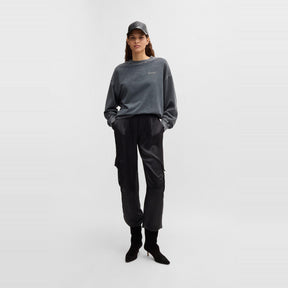 Boss C Elaslogan 10248987 01