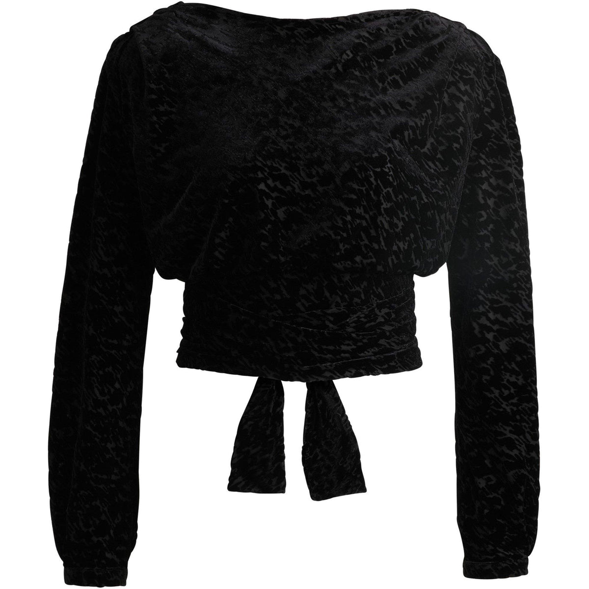 Boss C Edevory 10263453 01