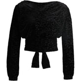 Boss C Edevory 10263453 01