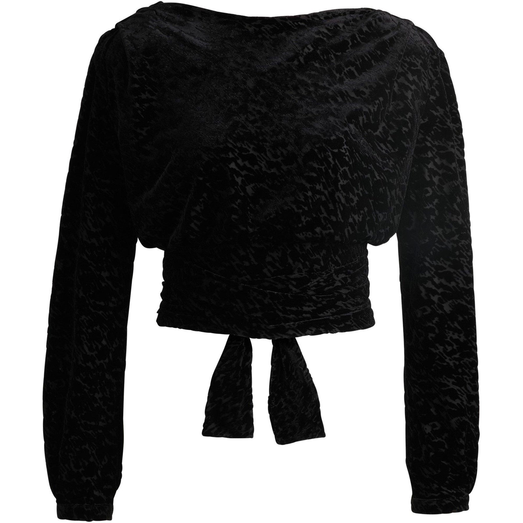 Boss C Edevory 10263453 01