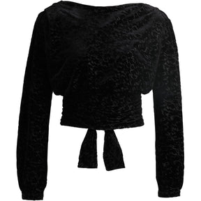 Boss C Edevory 10263453 01