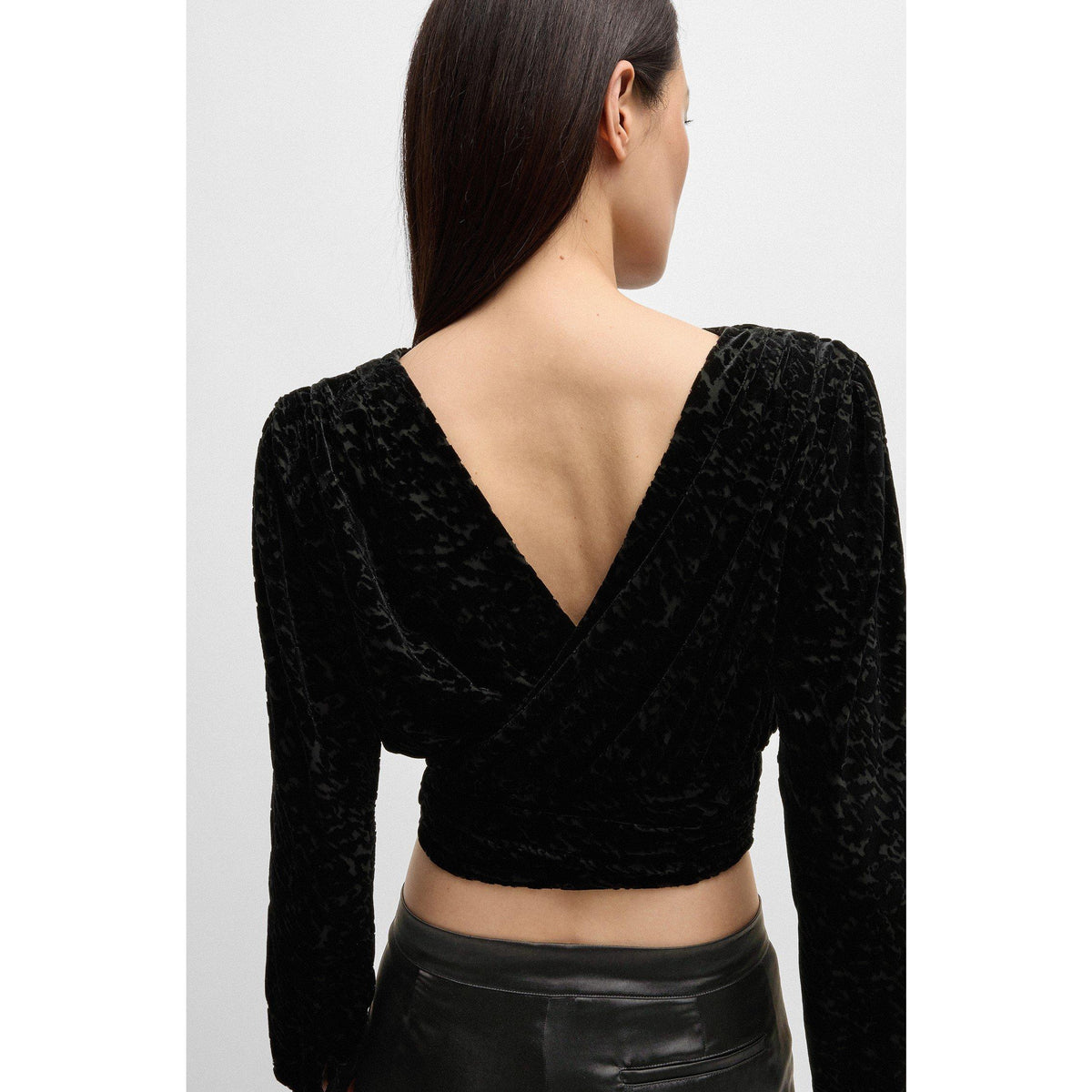 Boss C Edevory 10263453 01