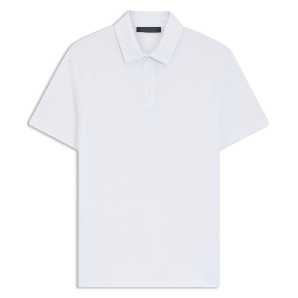 Men's Parris Double Breasted Polo