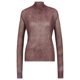 Boss Emata Mesh Aop 10250975 01