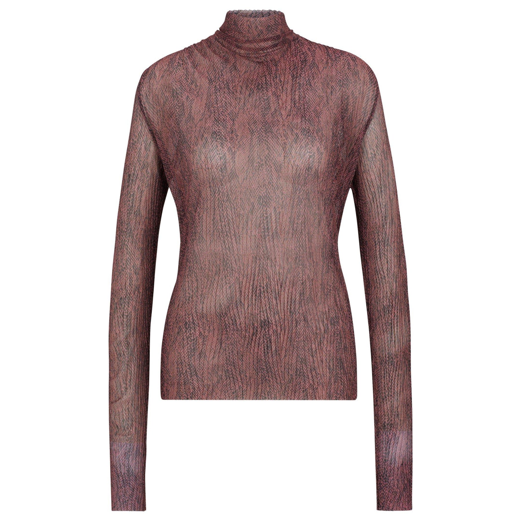 Boss Emata Mesh Aop 10250975 01