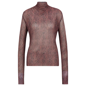 Boss Emata Mesh Aop 10250975 01