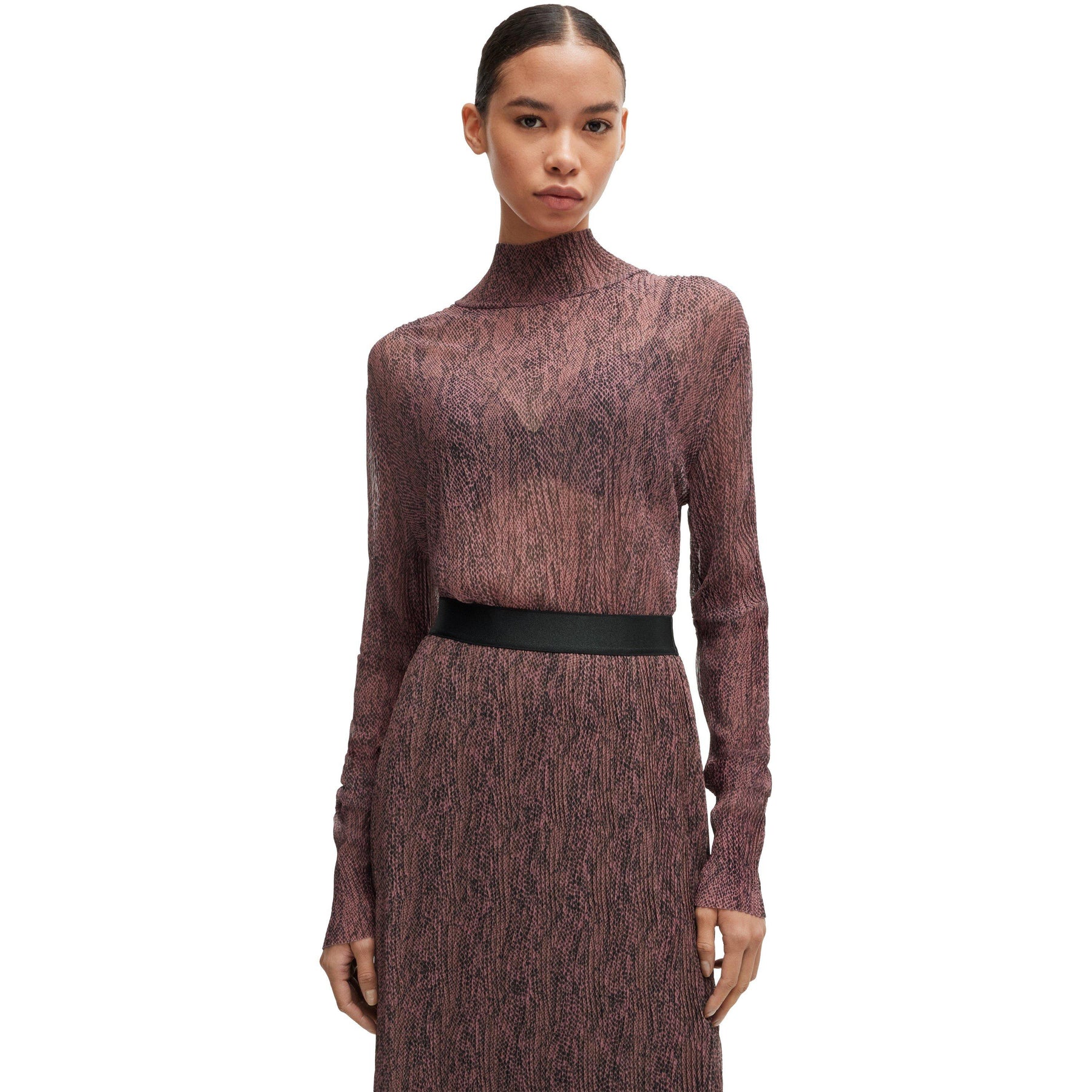 Boss Emata Mesh Aop 10250975 01