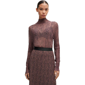 Boss Emata Mesh Aop 10250975 01