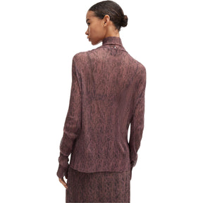 Boss Emata Mesh Aop 10250975 01