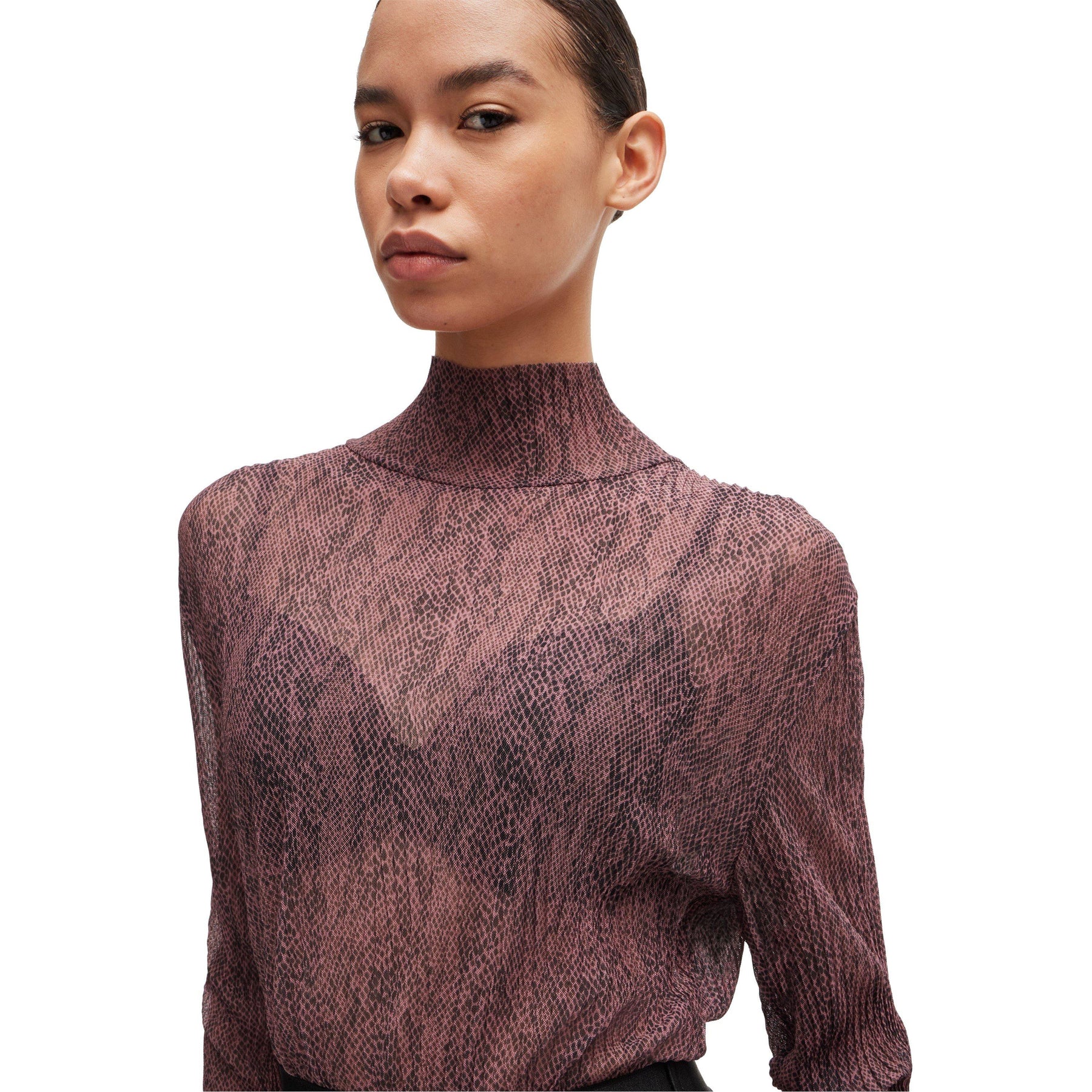 Boss Emata Mesh Aop 10250975 01