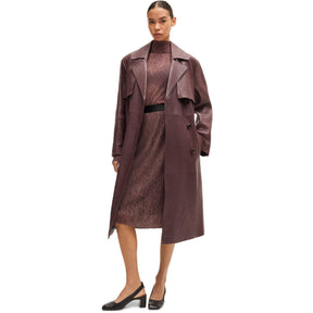 Boss Emata Mesh Aop 10250975 01