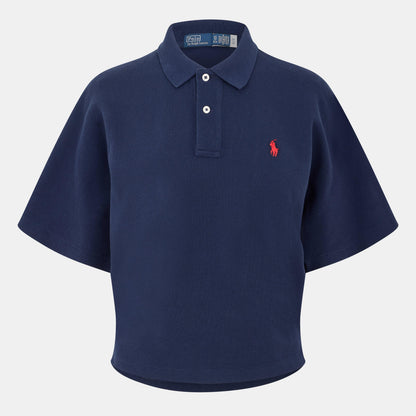 Heavyweight Shirt