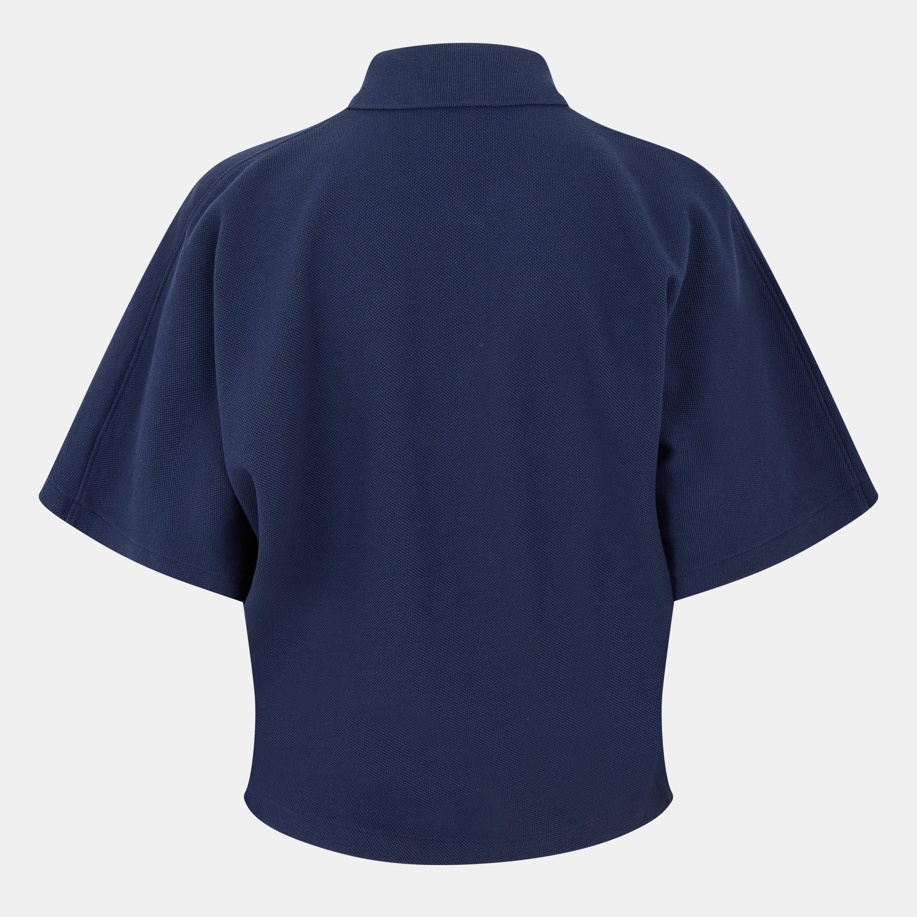 Heavyweight Shirt