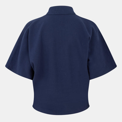 Heavyweight Shirt