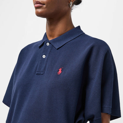 Heavyweight Shirt