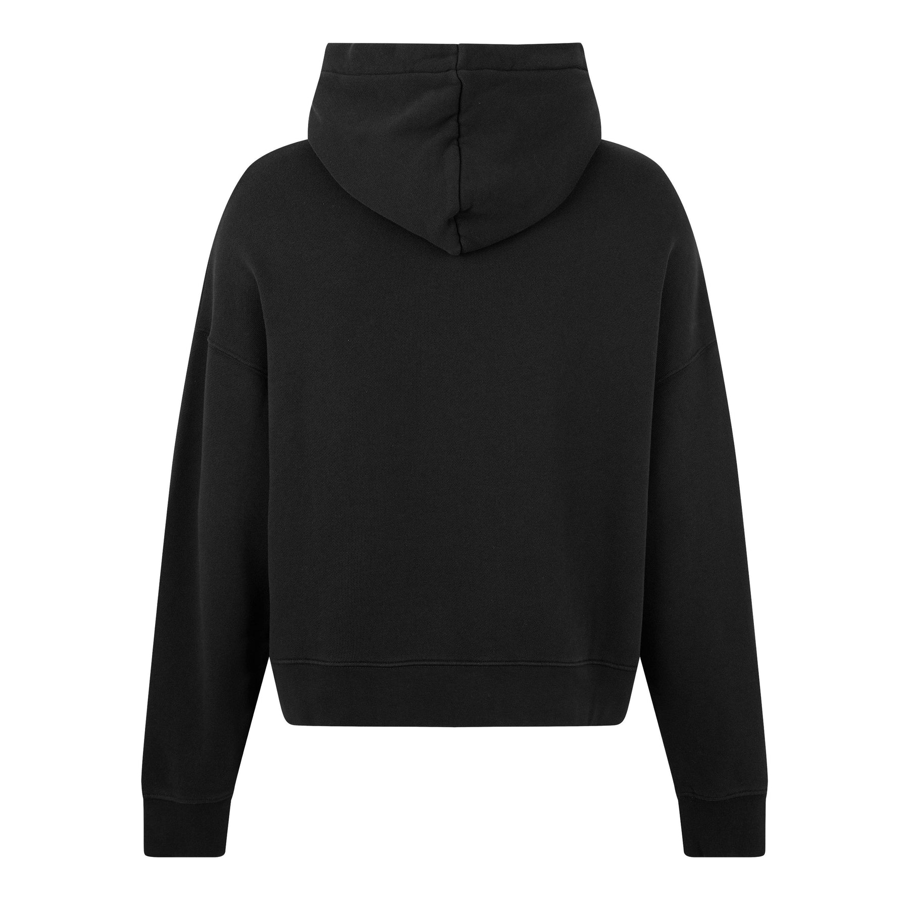 College Hoodie