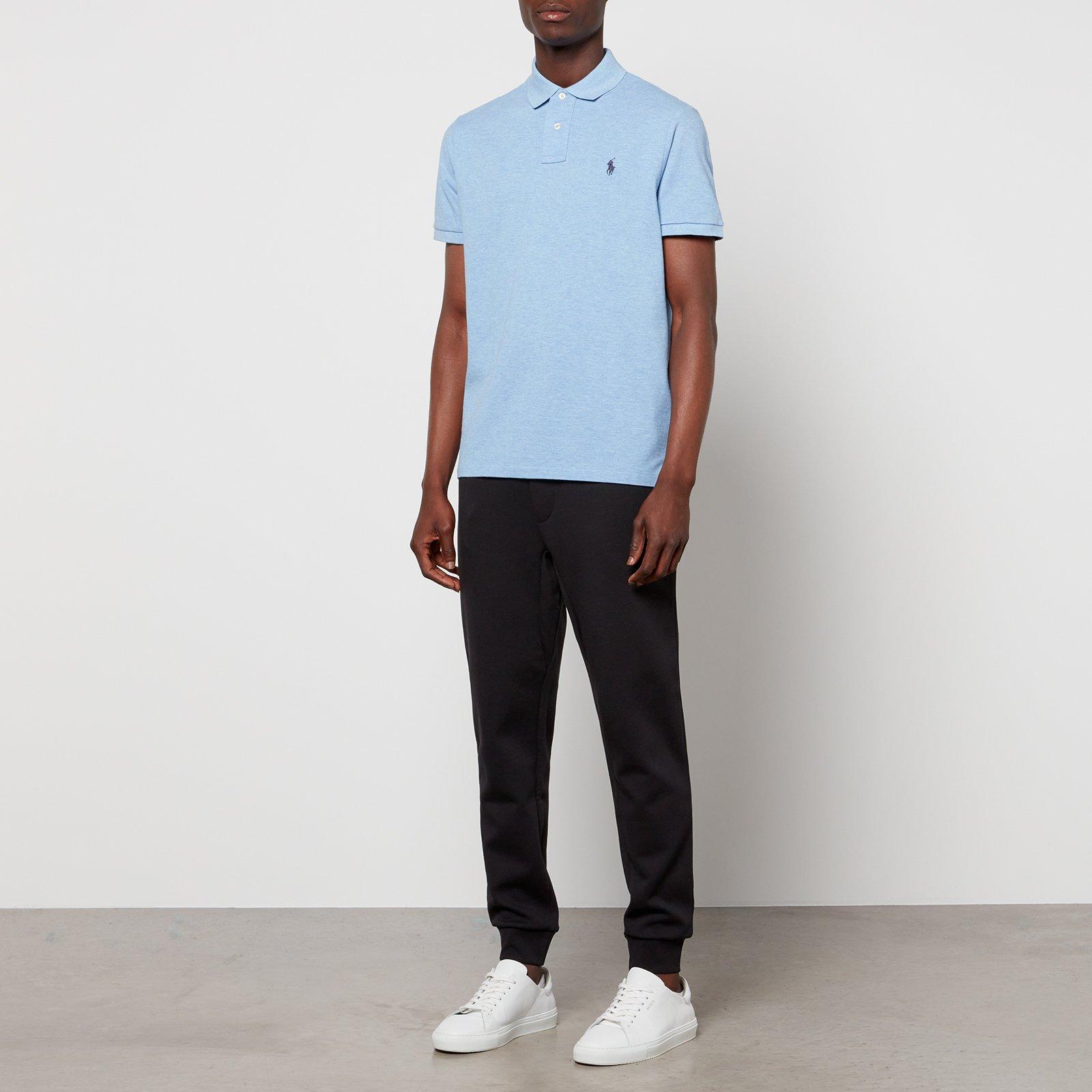 Ralph Ss Slim Polo Sn99