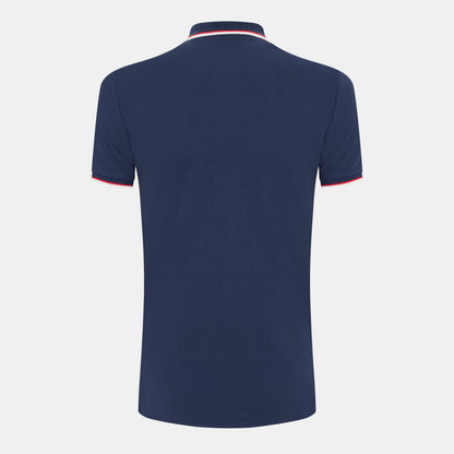 Ralph Ss Slim Polo Sn99