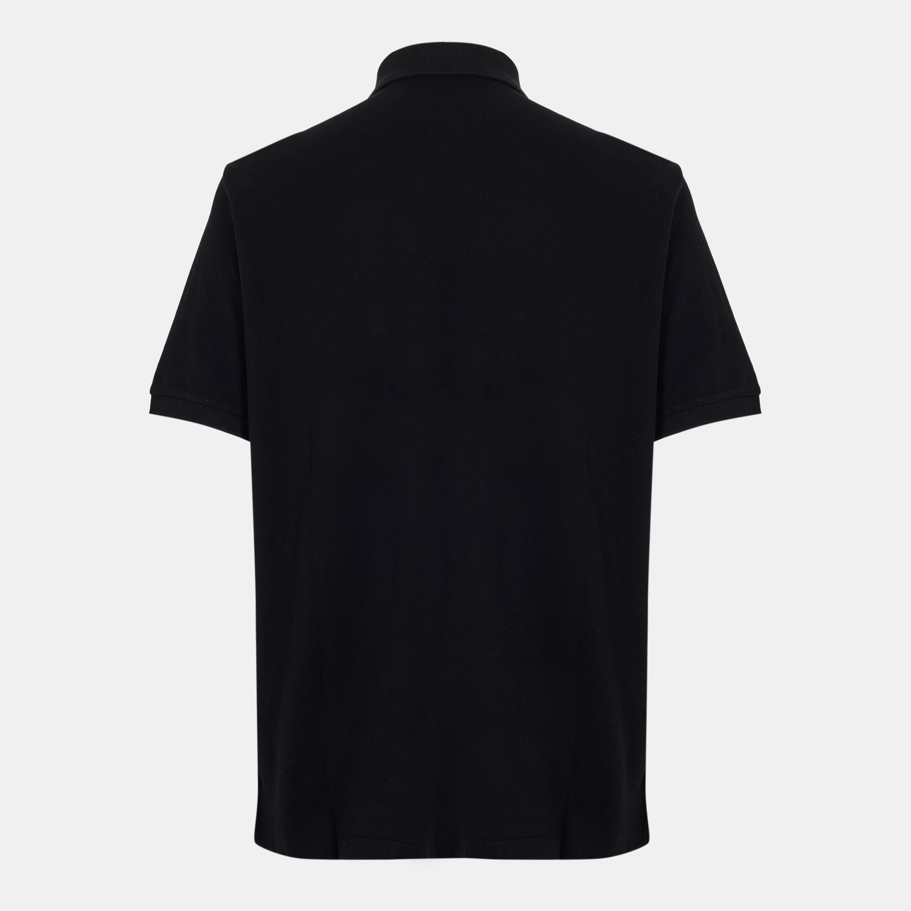 Ralph Ss Slim Polo Sn99