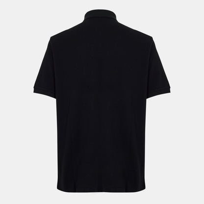Ralph Ss Slim Polo Sn99