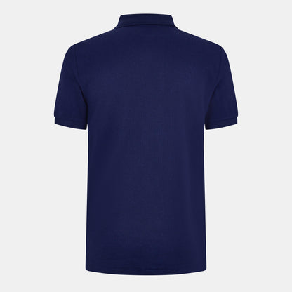 Ralph Ss Slim Polo Sn99