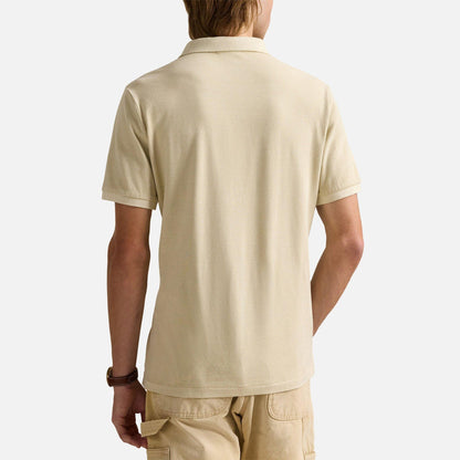 Ralph Ss Slim Polo Sn99