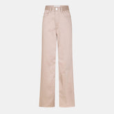 AMI Flre Ft Trsr Ld99