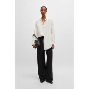 Benika Blouse