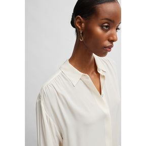 Benika Blouse