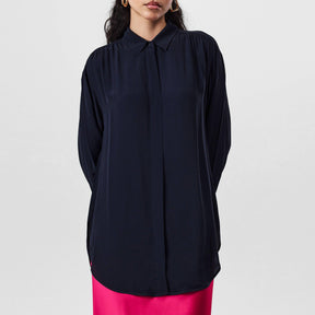 Women's Benika Relaxed Fit Blouse