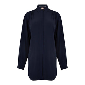 Benika Blouse