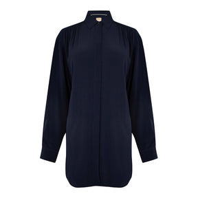 Women's Benika Relaxed Fit Blouse