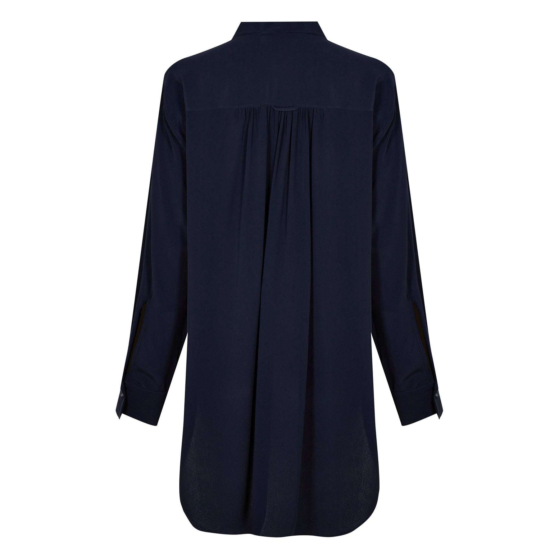 Benika Blouse