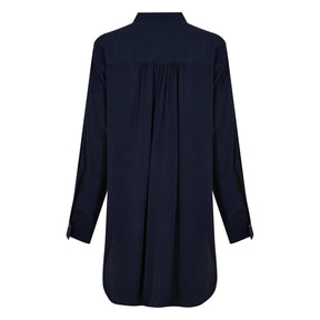 Benika Blouse