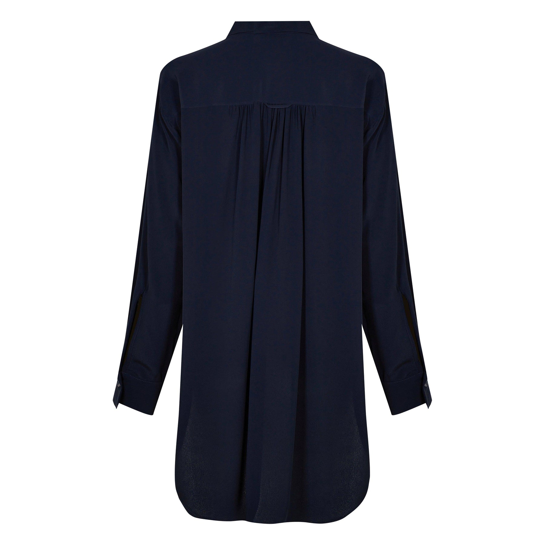 Women's Benika Relaxed Fit Blouse