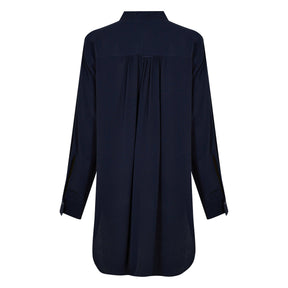 Women's Benika Relaxed Fit Blouse