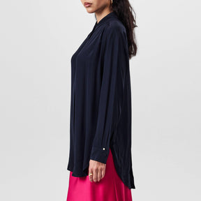 Benika Blouse