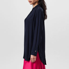 Women's Benika Relaxed Fit Blouse