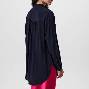 Benika Blouse