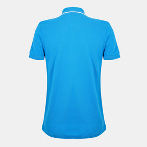 Boss Firenze 33 10174092 01