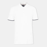 Boss Phillipson 38 Sn99