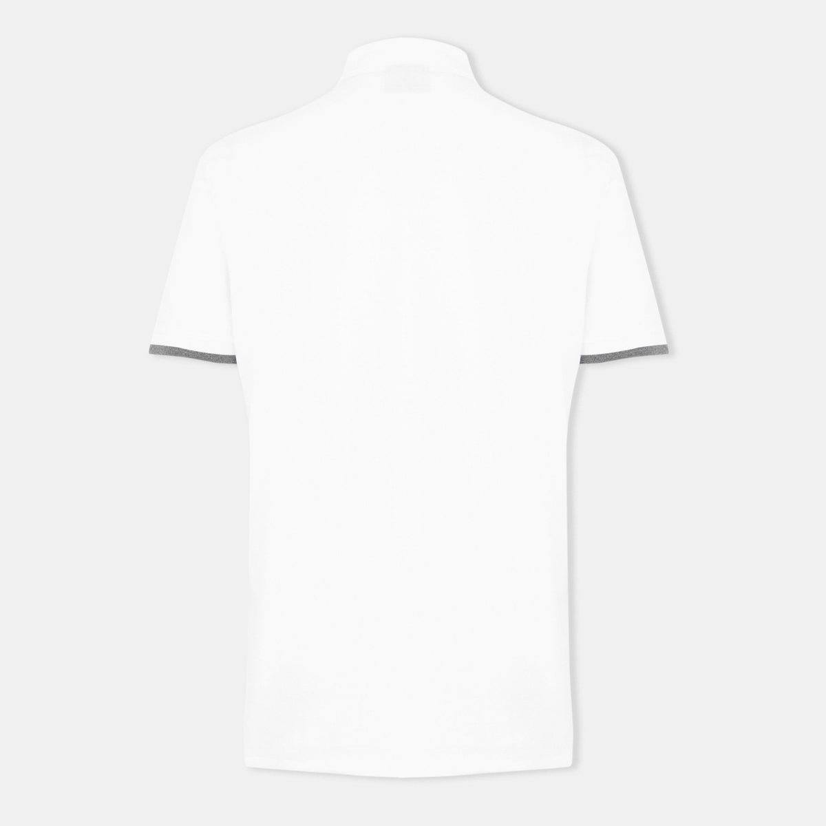 Boss Phillipson 38 Sn99