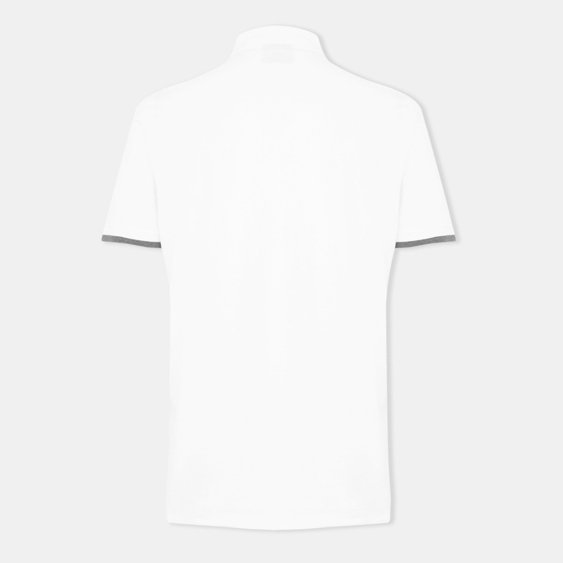 Boss Phillipson 38 Sn99