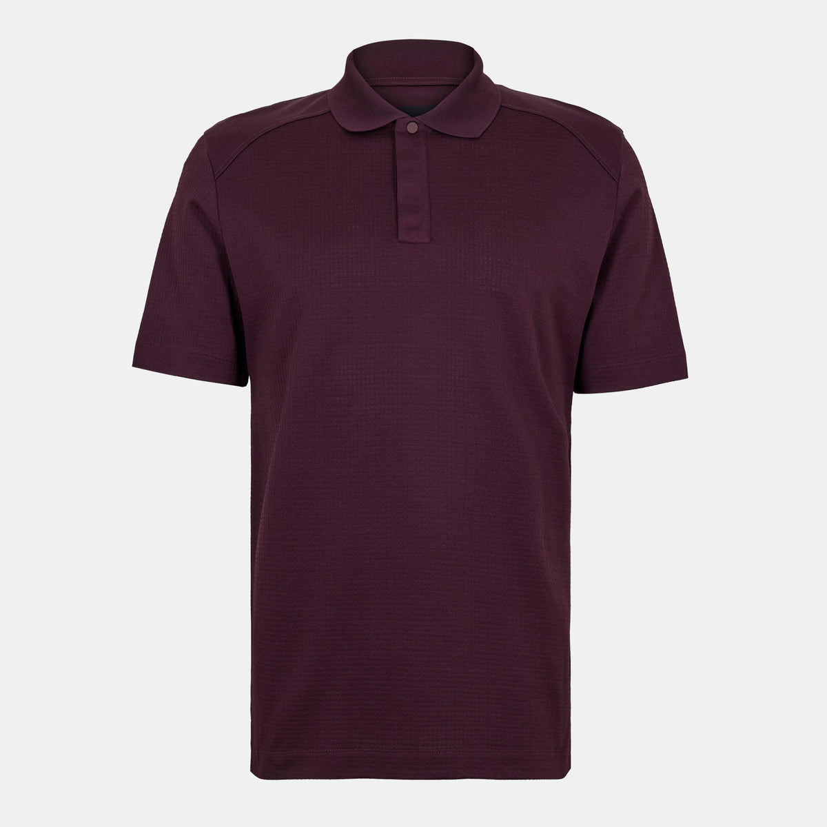 Boss P-Parlay 207 Sn99