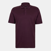 Boss P-Parlay 207 Sn99